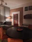 Top Jarosław Top Jarosław