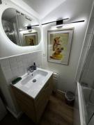 Top Boulogne-sur-Mer Top Boulogne-sur-Mer