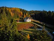 Top Krynica-Zdrój Top Krynica-Zdrój