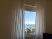 Top Porto Santo Stefano