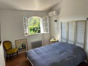 Top Mougins Top Mougins