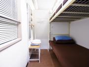 Omotenashi Hostel Miyajima