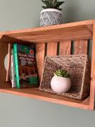 Top Saint-Paul-et-Valmalle