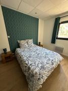 Top Saint-Paul-et-Valmalle