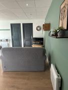 Top Saint-Paul-et-Valmalle