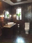 Modern two bedroom apartment in Valletta