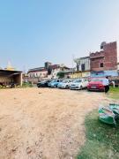Top Ayodhya