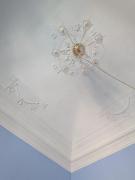 Maison San Michele - historical features in center Maison San Michele - historical features in center