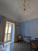 Top Catania Top Catania