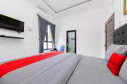 Top Seminyak