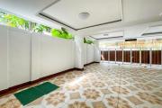 Top Seminyak