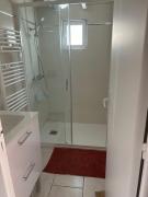 Top Saint-Valéry-en-Caux