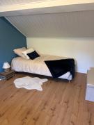 Top Saint-Valéry-en-Caux