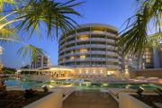 Top Cairns