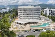 Top Cairns
