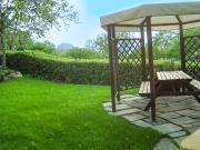 Top Porto Valtravaglia