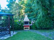 Top Porto Valtravaglia