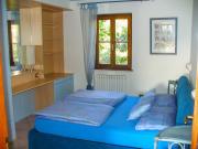 Top Porto Valtravaglia