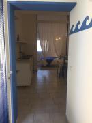 Agriturismo La Contadina Appartamenti Agriturismo La Contadina Appartamenti