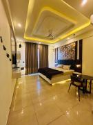 Top Nilmatha