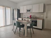 Casa Settembre Casa Settembre