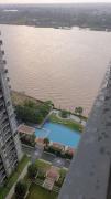 Top Ban Tha It (1)