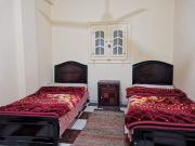 Siwa Star Hotel - فندق سيوة ستار