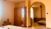 Top Ghazoua