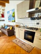 Heavenlyhome Heavenlyhome