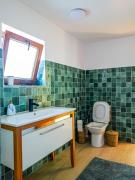 Top Douăzeci şi Trei August