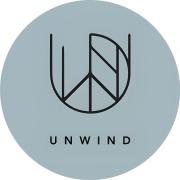 Chalet Colette - Unwind France