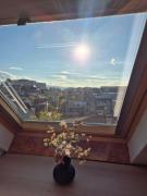 Cozy Studios Plovdiv