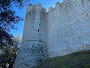 Top Castiglione del Lago