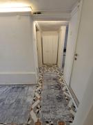 Tumer House Sultanahmet