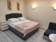 Top Ciechocinek Top Ciechocinek