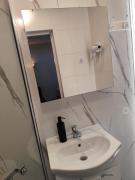 Top Ciechocinek Top Ciechocinek