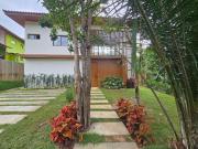 Casa em Praia do Forte - Mata de São João