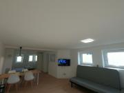 Top Notzingen