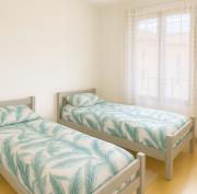 Top Ambérieu-en-Bugey