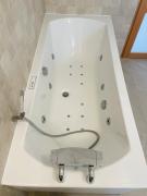 Top Saint-Jean-dʼAngély