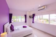 Top Pattaya South Top Pattaya South