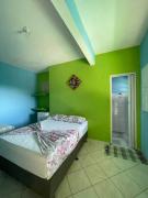 Pousada Brisa do Mar