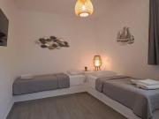 Top Afantou Top Afantou