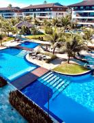 Cupe Beach Living - Porto de Galinhas