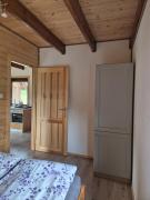 Top Swornegacie Top Swornegacie