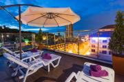 Top Pattaya South Top Pattaya South