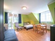 Top Krynica Morska Top Krynica Morska