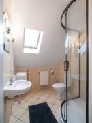 Top Krynica Morska Top Krynica Morska