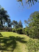 habitacion privada en casa familiar