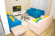 Top Nanyuki